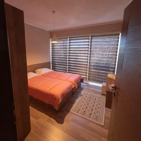 Hotel Dionis & Prilep